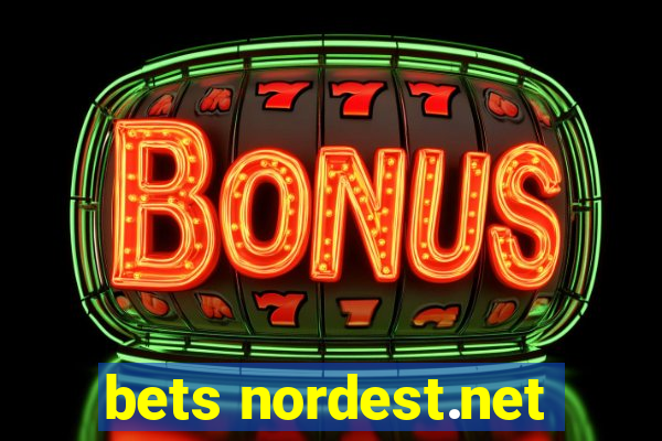 bets nordest.net